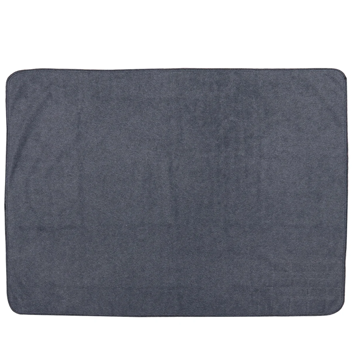 

Pet Pee Pads Dog Puppy TPU Polar Fleece Waterproof Training Mat Reusable Absorbent Eco Friendly Pet Supplies Cleaning