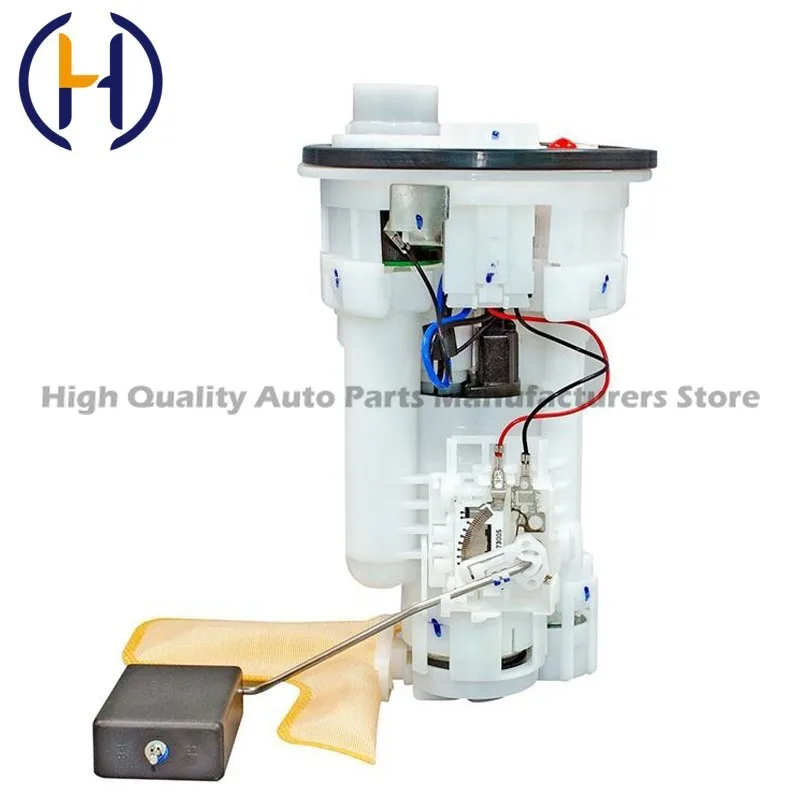 

For Toyota Corolla High Quality OEM Replacement 77020-02190 7702002190 77020-02060 7702002060