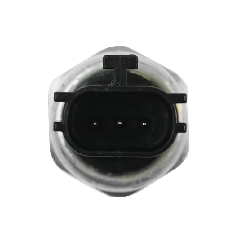 Air Conditioning Pressure Sensor For Nissan Sentra Chevy For Infinity 92CP8-11 92CP811 42CP8-12/92136-1FA0A/92136-6J010