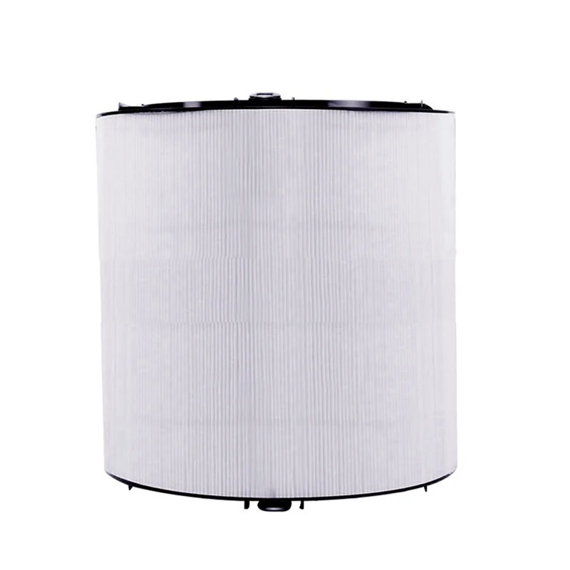 

A94E-2X Сменный HEPA-фильтр для Dyson TP06 HP06 PH01 PH02, набор фильтров True HEPA, часть 970341-01 965432-01