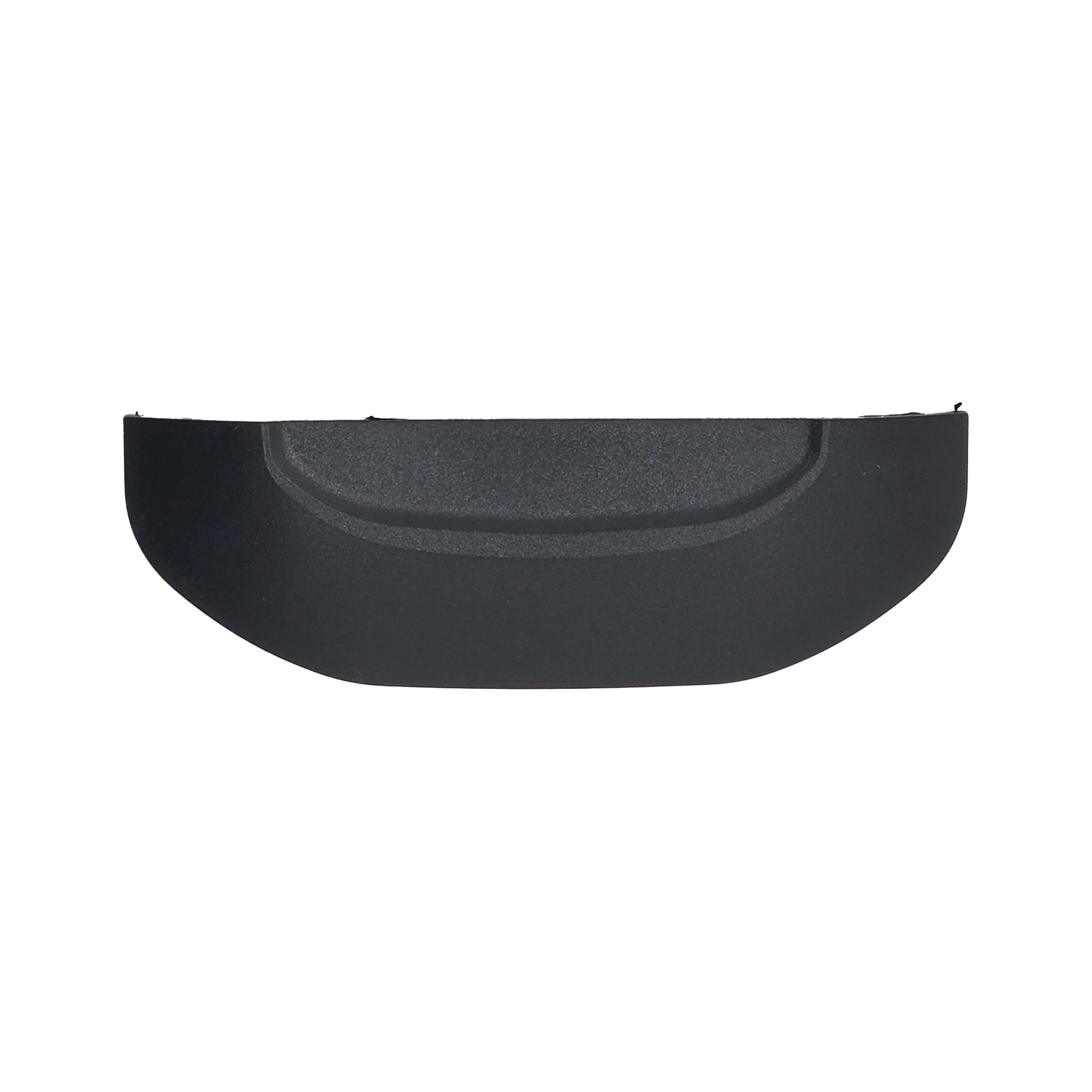 Bottom Cover for Zebra TC56
