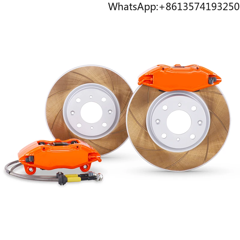 For High Quality Ra…