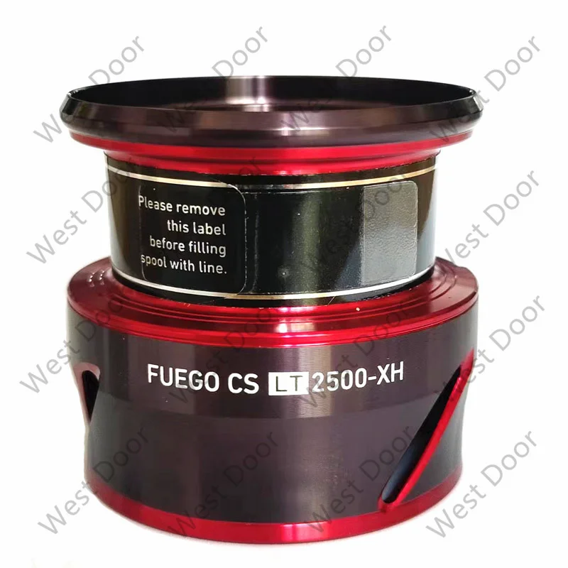daiwa saltist 4000 spare spool Saltiga SLPW TackleWest 3901 BG3500 Bobinas para Carretes Daiwa Saltist