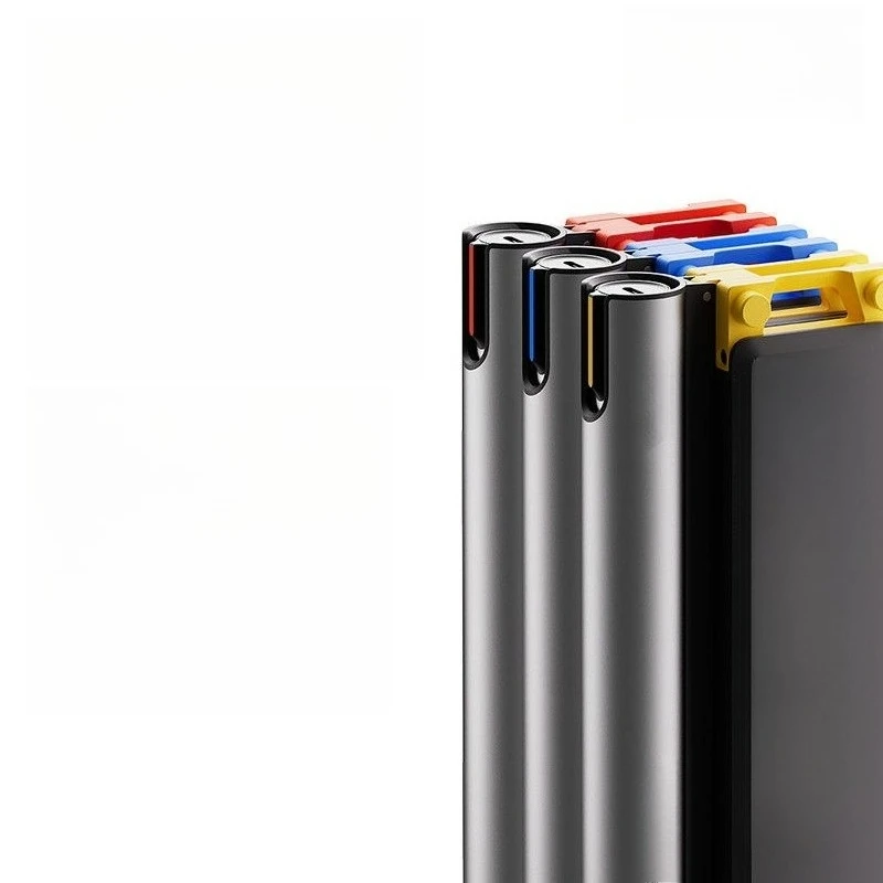 

Mini electric finishing screw batch electric grinding drill three-in-one instrument disassembly