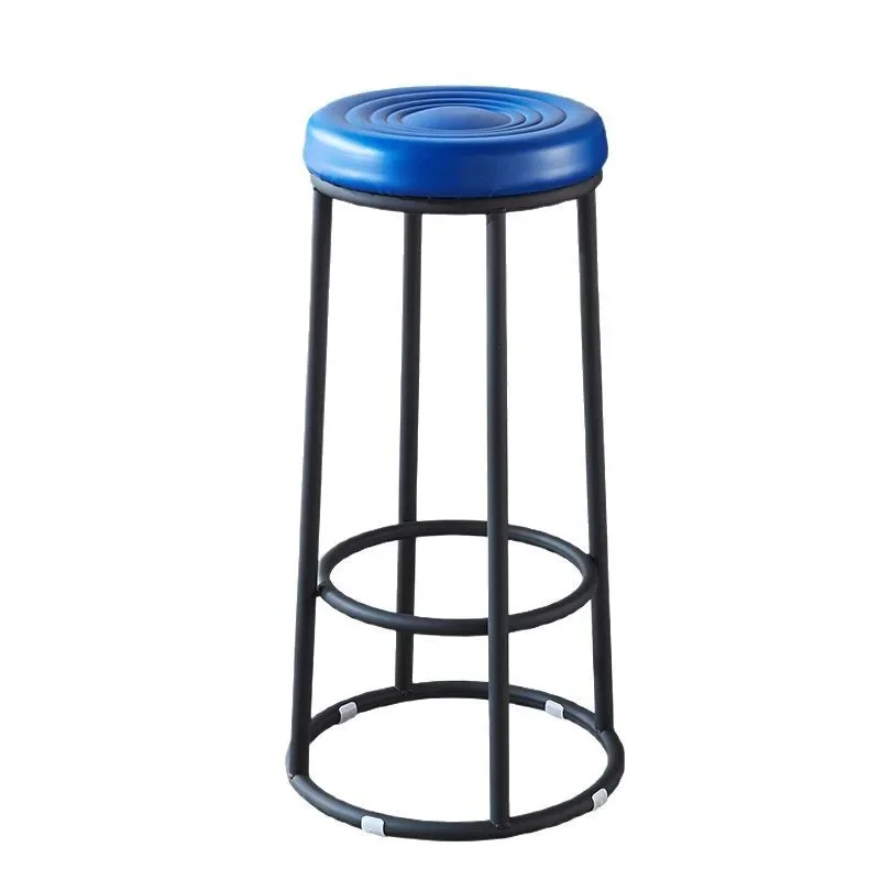 chaise-tabouret-haut-page-de-caisse-tabouret-de-bar-ile-chaise-de-table-lumiere-luxe-haut-sens-commercial-chaise-de-bar-en-fer-forge