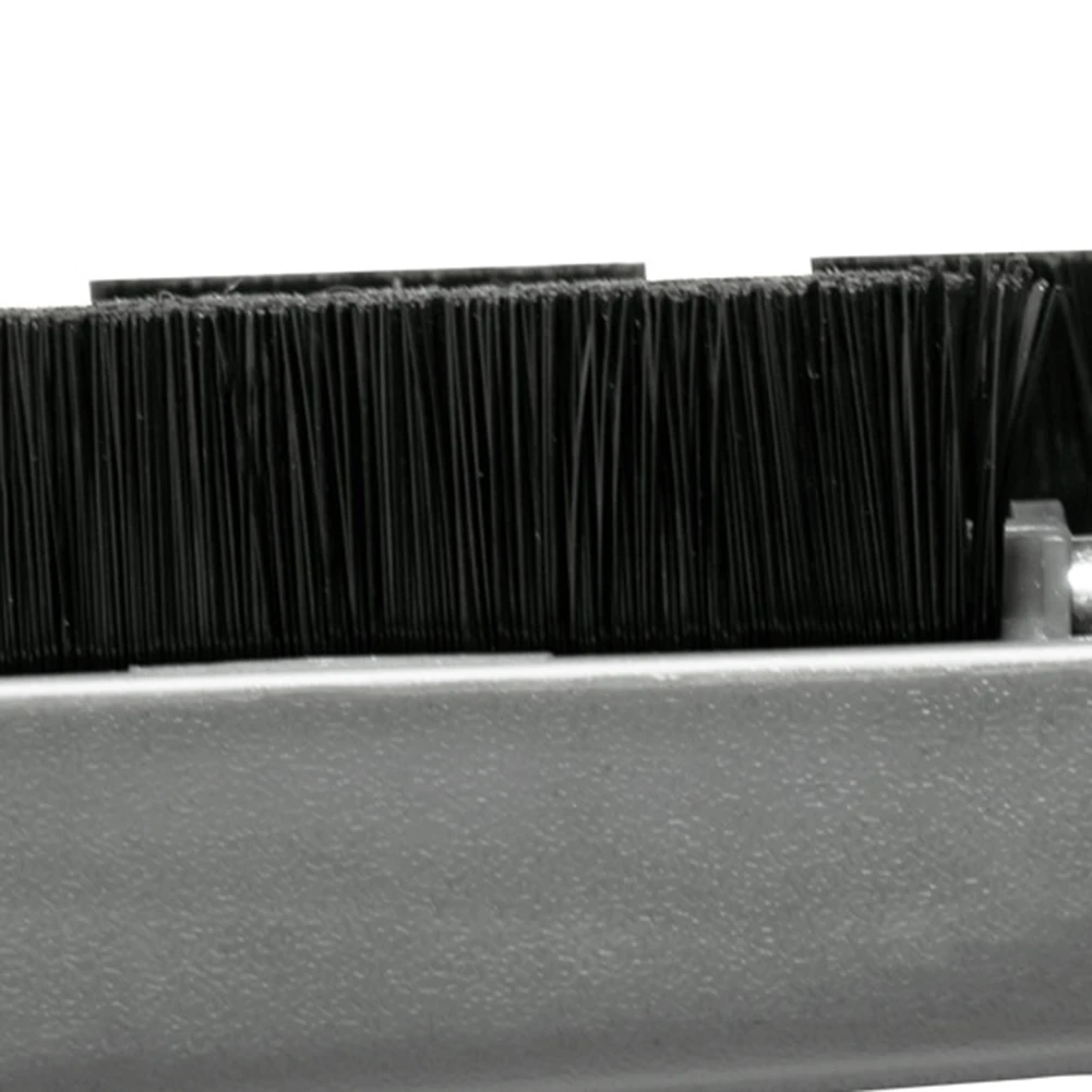 ชั้นแปรงสําหรับ Dyson V6 DC35 DC45 D47 D49 DC52 DC58 DC59 DC62 DC63 หุ่นยนต์เครื่องดูดฝุ่นหัวแปรงอุปกรณ์เสริม