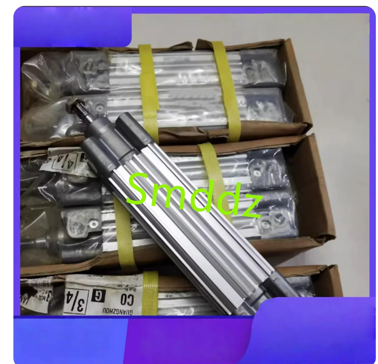 

1 штука, CP96SDB50-175C CP96SDB50-200C CP96SDB50-250C CP96SDB50-300C CP96SDB50-350C CP96SDB50-400C CP96KDB50-250C