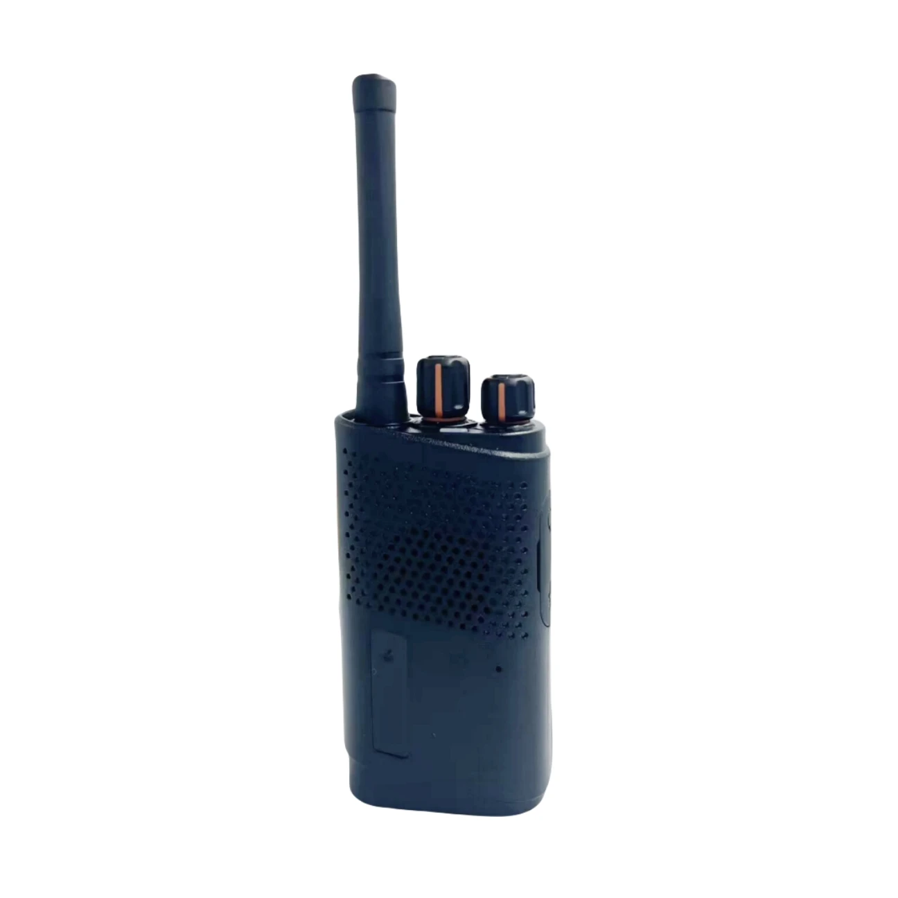 

Radio commercial portable walkie-talkie Two-way walkie-talkie long 3-5km distance Custom walkie-talkie