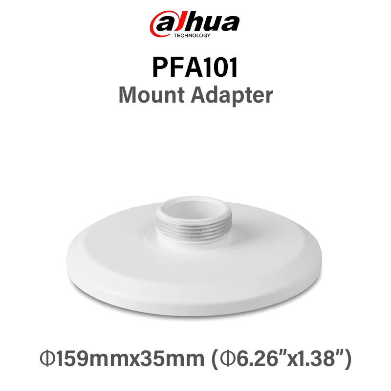 Variant: PFA101