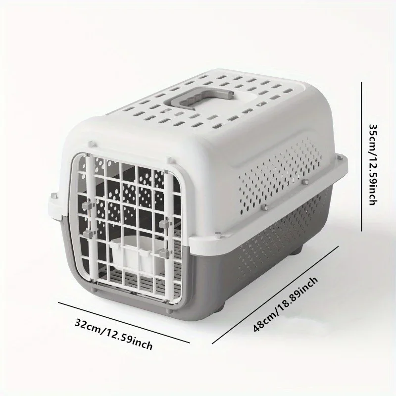1-pieza-de-jaula-de-transporte-para-mascotas-plegable-y-portatil-para-gatos-para-viajes-al-aire-libre-diseno-de-malla-transpirable-facil-de-transportar