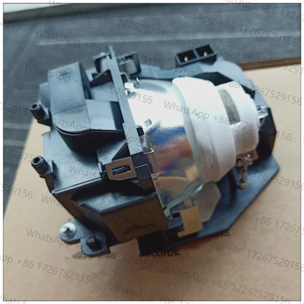 Original NP23LP Pro… - image