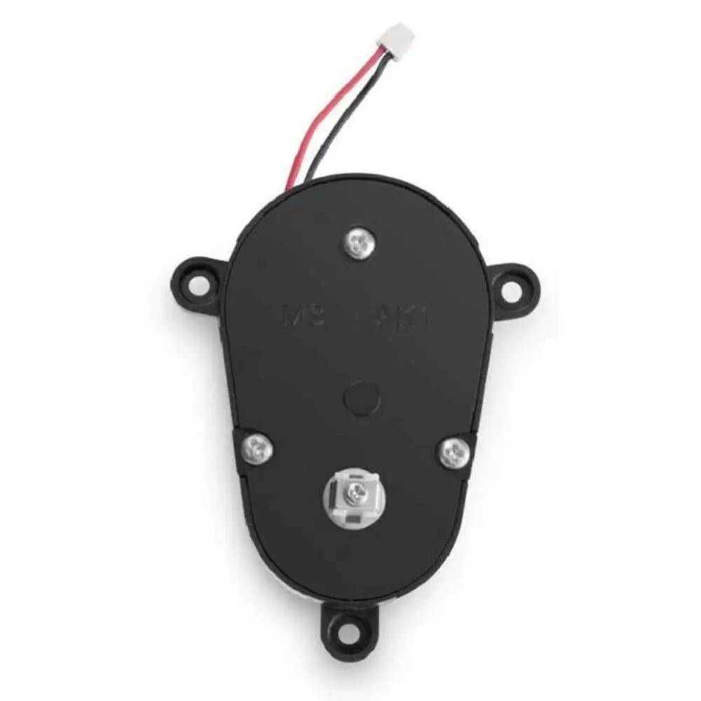 Motor de escova lateral para RoboVac, Peças de aspirador robótico, 11S, 11S, MAX12, 15T15C, MAX30, 30C, 35C