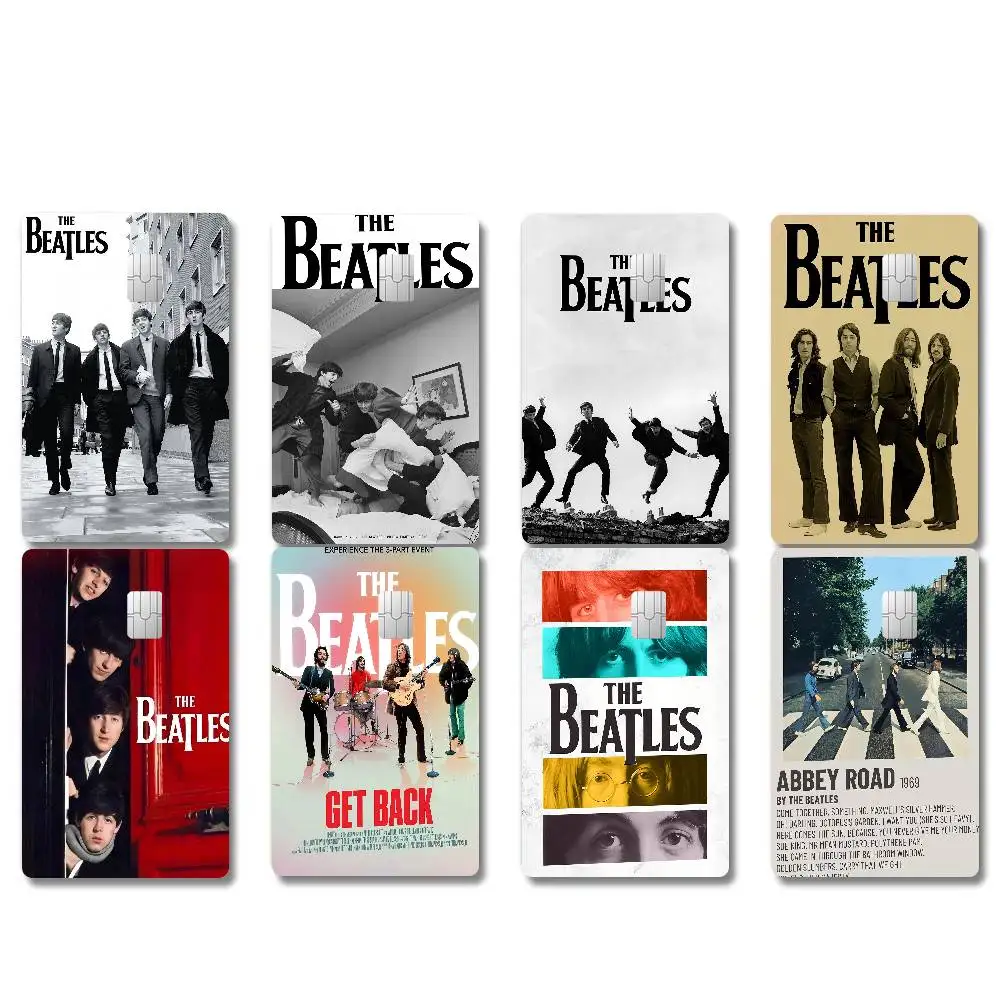 Famous Rock Band Th…