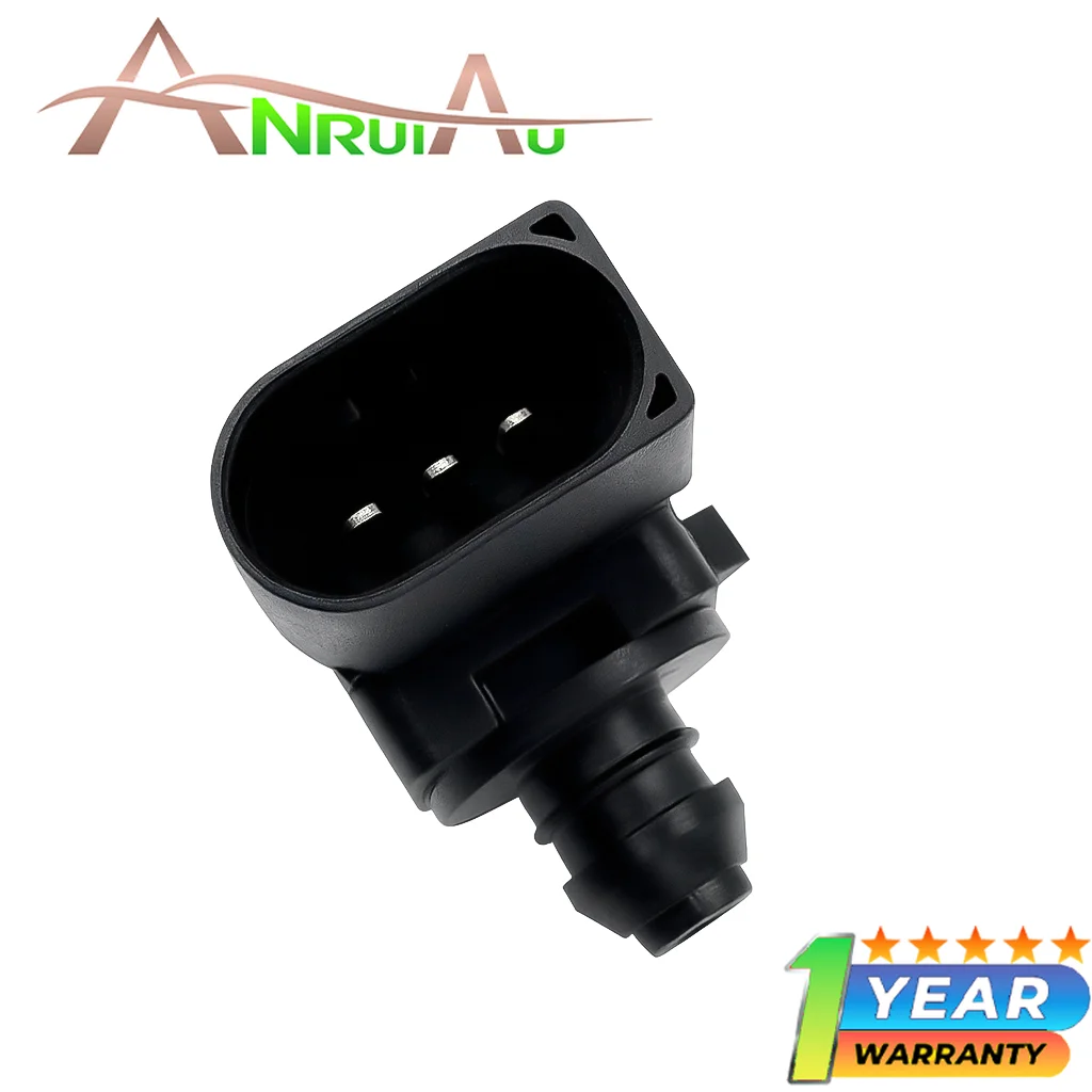 Sensor Peta 6G9N-9F479-AA Untuk XC60 2.0L 3.0L 3.2L 2010-2016 8699448-0 1999CC 2953CC 3192CC T6 AWD 6AT 8AT