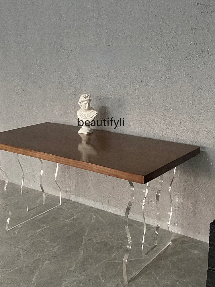 Cn8350 Lhy Zq Acryl…