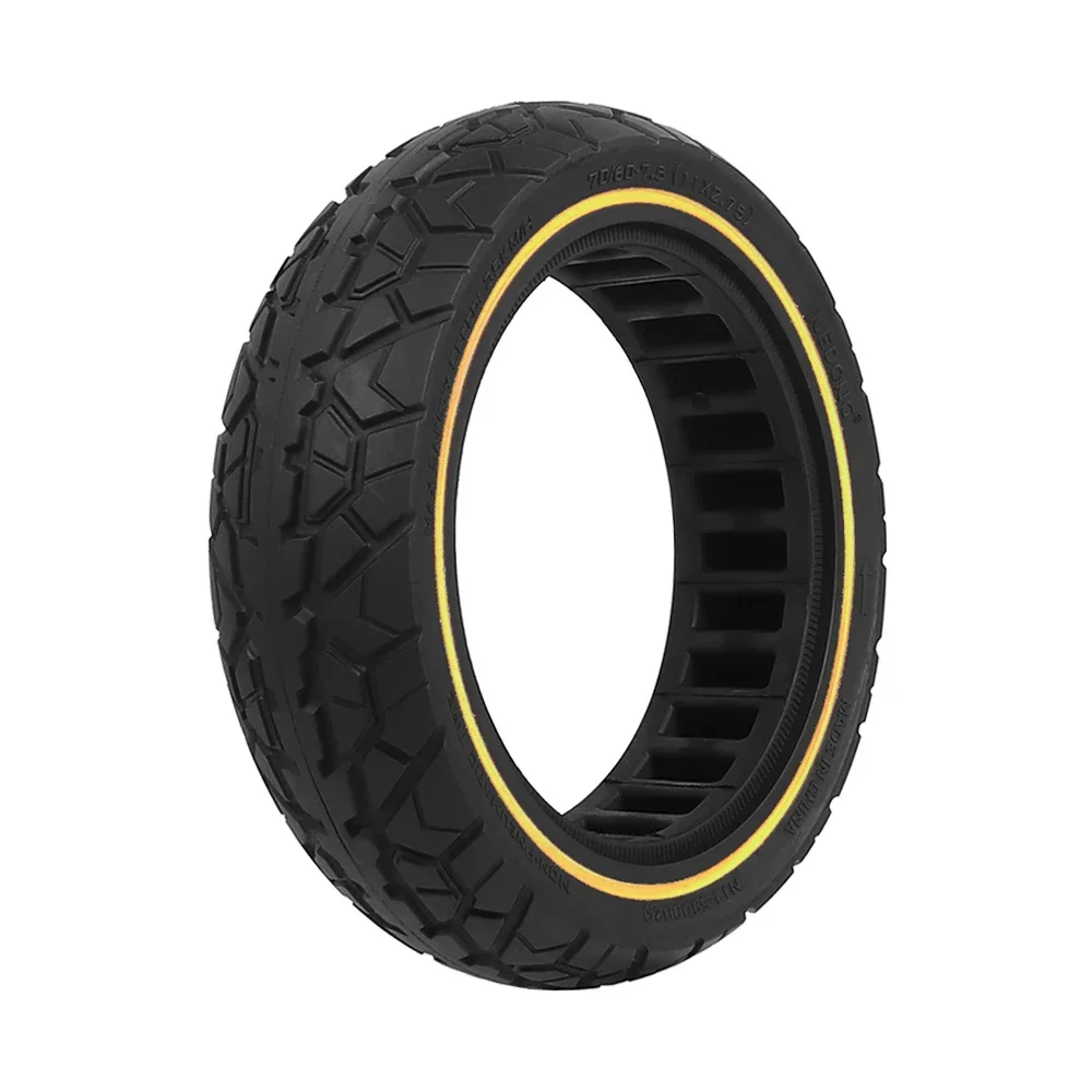 Für ZT3 Pro Elektrische Roller Verschiedene Ersatzteile Für Segway Ninebot ZT3 Pro Dashboard Scheinwerfer Bremsscheibe Pad Reifen Rücklicht