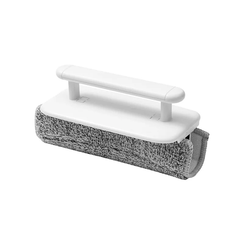 

Removable window groove cleaning gap brush, groove brush, window sill dead corner door and window cleaning gap brush