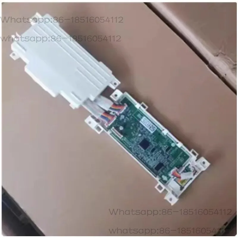 ebr331191-motherboard-control-display-panel-button-board-for-auto-drum-washing-machine