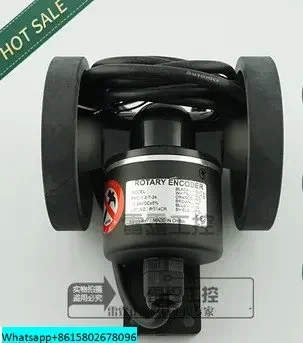 

AUTONICS meter ENC-1-1-T-24 ENC-1-2-T ENC-1-3-N-24V