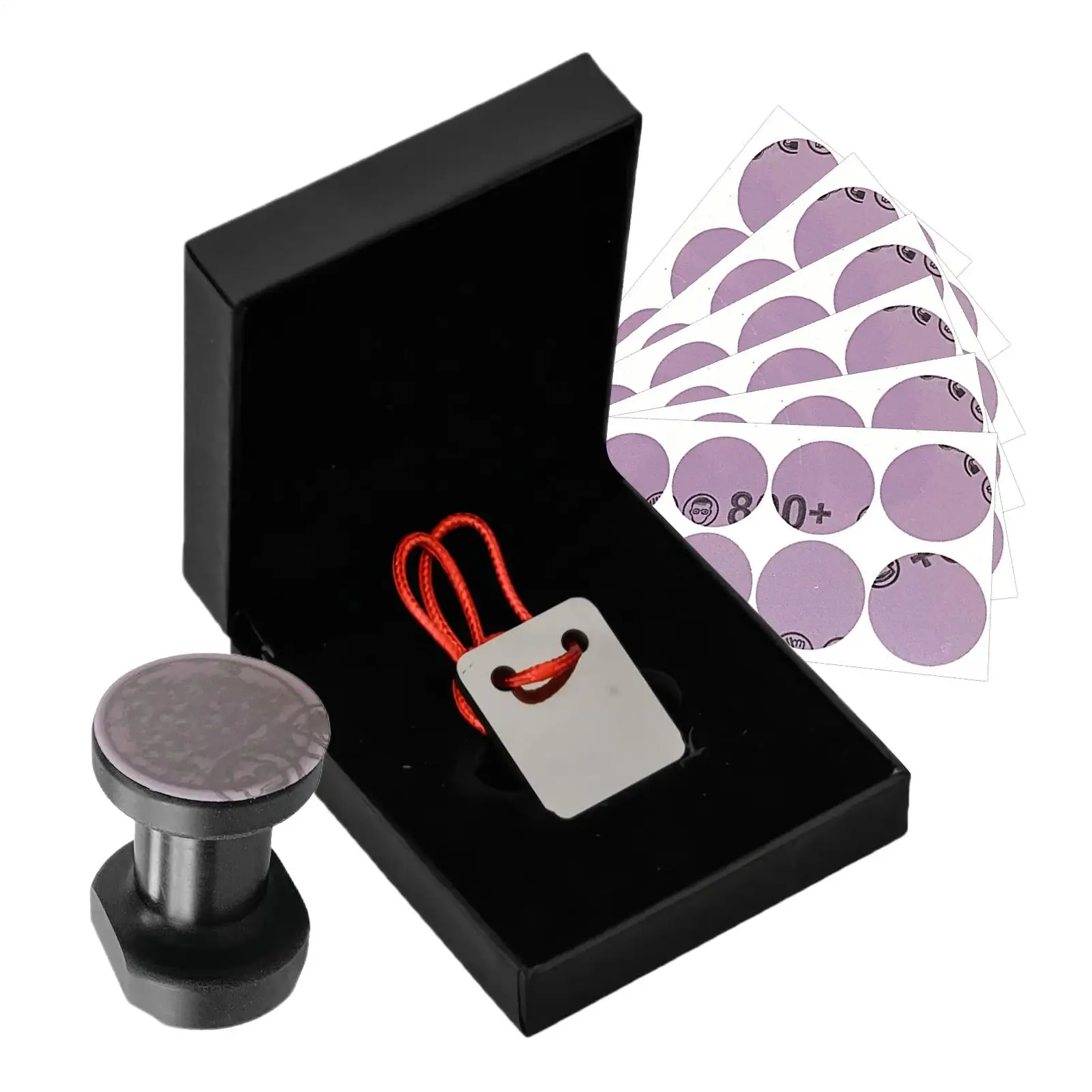 

Авто твердосплавный скребок, инструмент без грунтовки, металлический автомобильный скребок для краски, твердосплавный скребок для ремонта царапин, автомобильные аксессуары для седанов, грузовиков