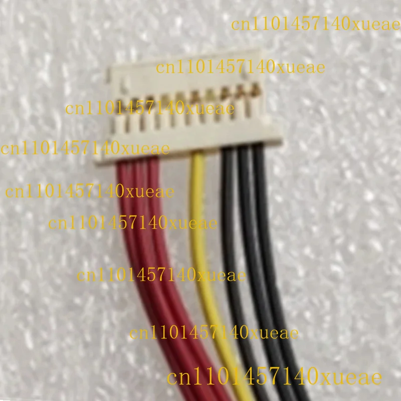 

Новый аккумулятор для ноутбука A65074116PV-2S1P.5060245P 7,6 В 38 Втч 5000 мАч для ноутбука Crelander A6 XW39614 14,1 дюйма