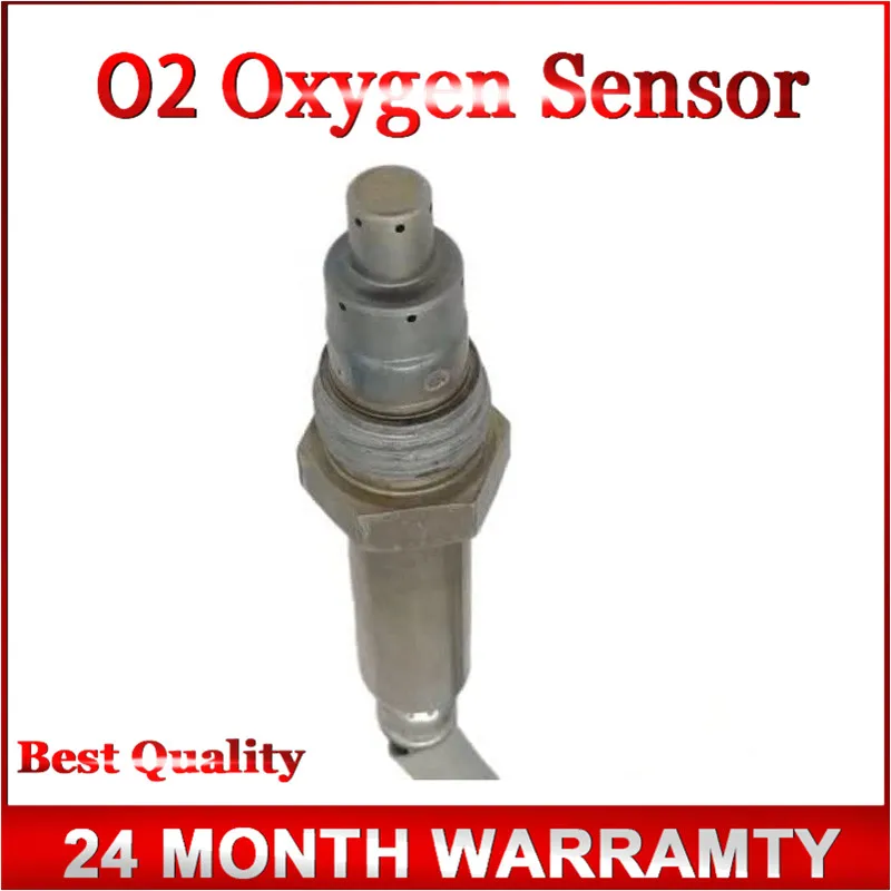 

12V Geniune Diesel Nitrogen Oxide Nox Sensor 5WK96657A 5WK9 6657A For Mercedes-Benz A0091530728 A 009 153 07 28