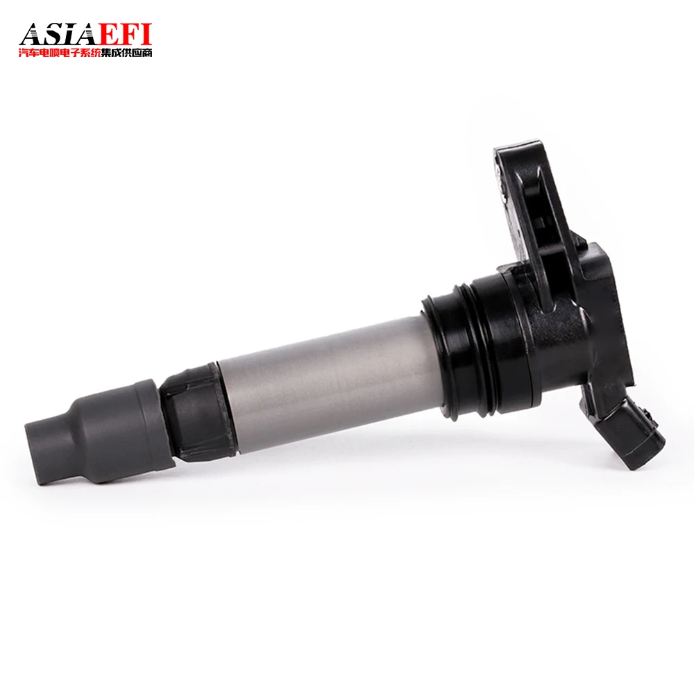 high quality LR002954 ignition coil car auto parts for Land Rover Atheist LR2 08-12 L6-3.2L Volvo S60 XC70 XC90