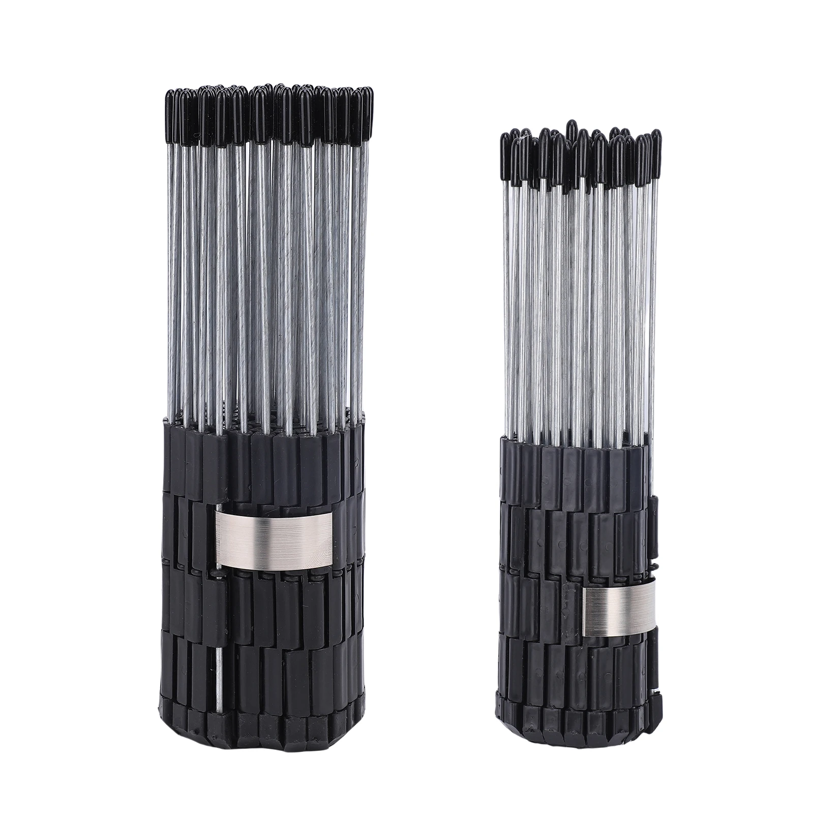 

Multi-Functional Welding Saddle Pipe Profiler Tool Multi-Surface Pipe Notching Templates for DIY Projects