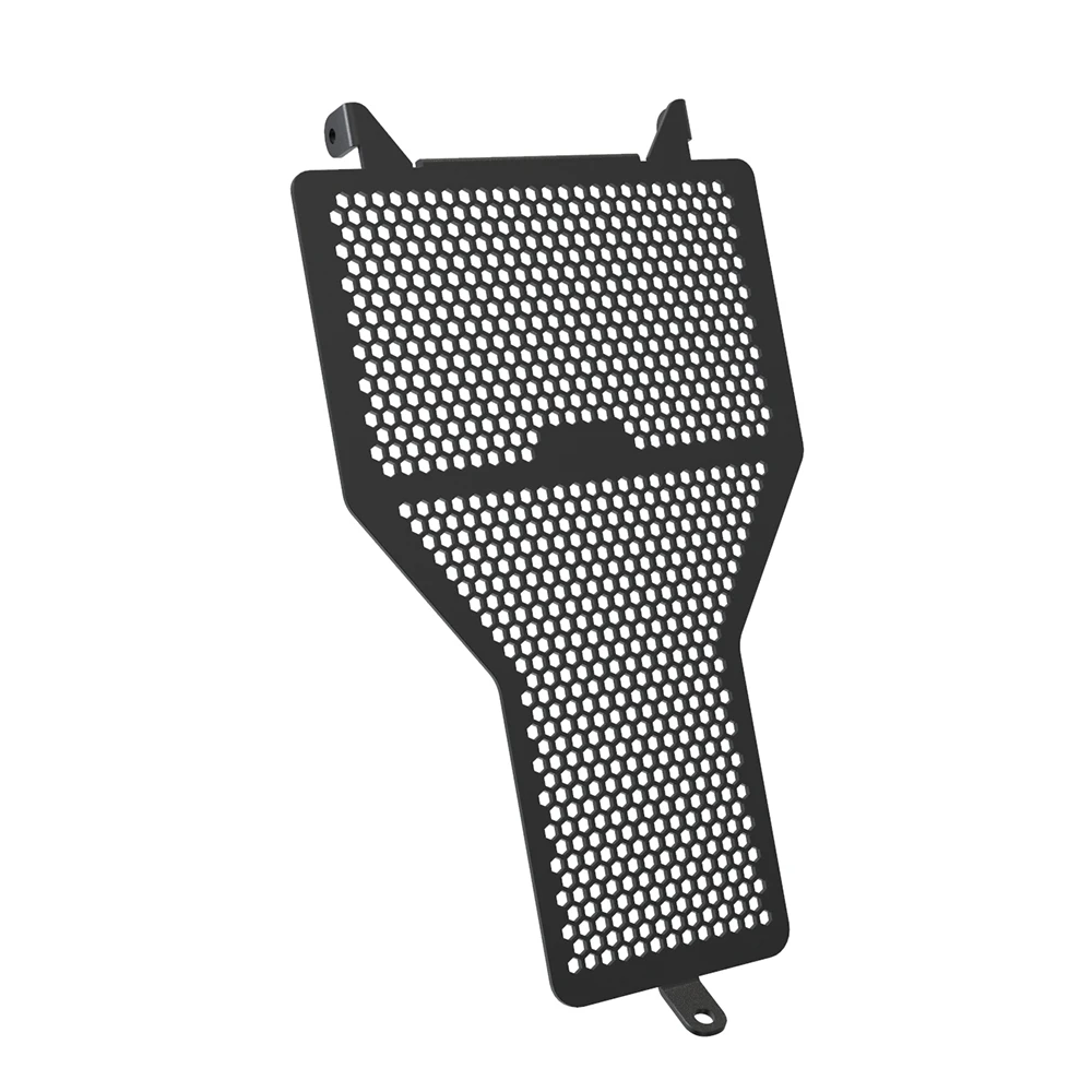 

For Yamaha YZF-R125 R125 2014 2015 2016 2017-2023 MT125 Motorcycle Accessories Radiator Guard Grille Oil Cooler Guard Protector