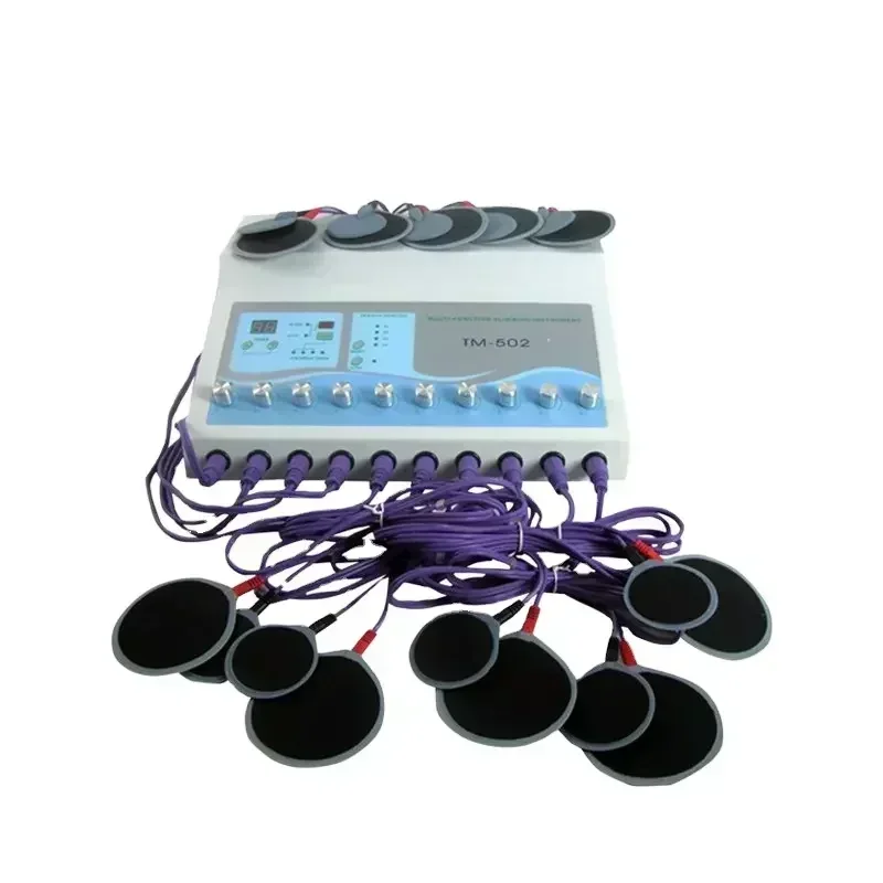 

Hot Sale EMS Body Suit Muscle Stimulation Slimming Machine for Body Shaping
