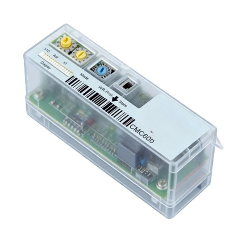 Connecting cables/modules, compatible with sensor system mounting accessories