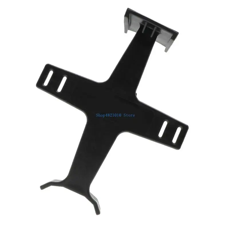 T3LF Bike Front Fork Brace Impact Resistant Front Fork Brace Easy Installation Motocross Fork Support Motorcycle Accessories