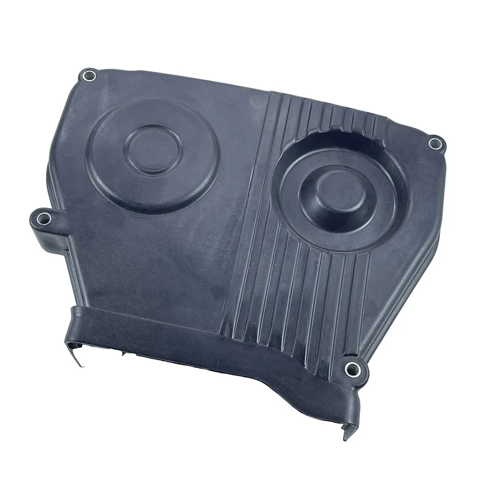 13574AA094 Nueva Tapa de Distribución Delantera Izquierda (LH) para Subaru Forester XT Outback Legacy GT STI Turbo (1 Pieza)