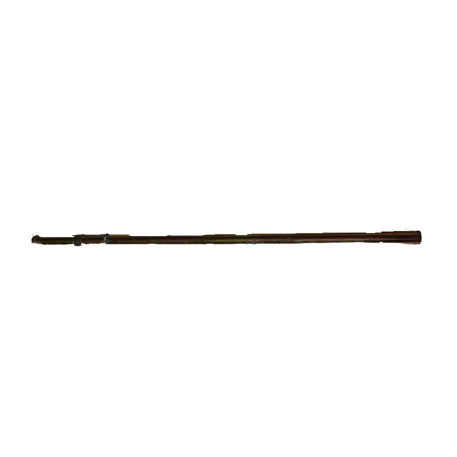 

Oil Return Pipe Assembly