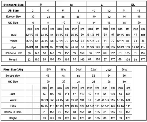 SoDigne A-line Wedding Dresses Off Shoulder Long Sleeve Satin/Lace Bridal Dress Elegant Bride Gown vestidos de novia customized - Image 4
