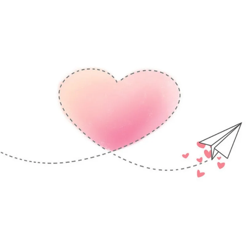 

For MJX HYPER GO 14304 14303 14302 14301 Metal Wheel Tires 1/14 Rally CNC High Strength Metal Wheels Height increasing set