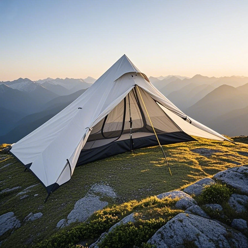 CZX-250 Ultralight … - image