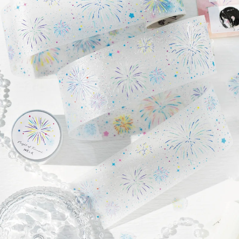 yZ[z~X^[Ey[p[A2ނ̃X^CA3[/܁Ah[XP[vEV}[V[YAOb^[ThA_CJbge[vAIȉוAm[gp\RAgѓdbpe[v