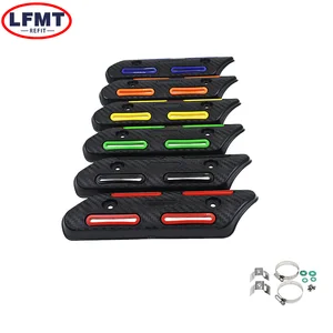 En çok satılan 11, koruyucu, crf 450-no. 7