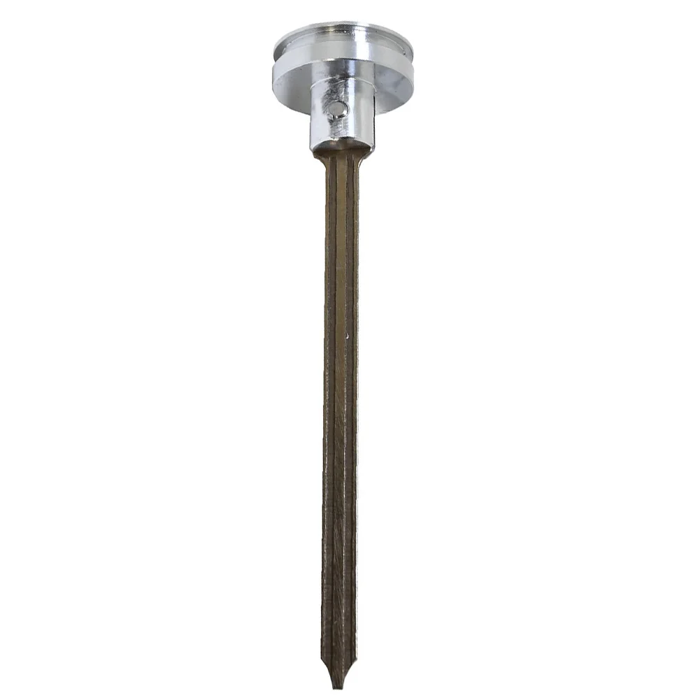 Nailer Parts Aftermarket Nailer 18 Gauge Driver Aftermarket Parts Metal Construction Nailer Replacement Component