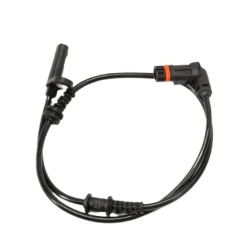 Sensor de Velocidade da Roda OEM 2049052905 para Mercedes Benz Classe C Coupe C204 C180 ABS