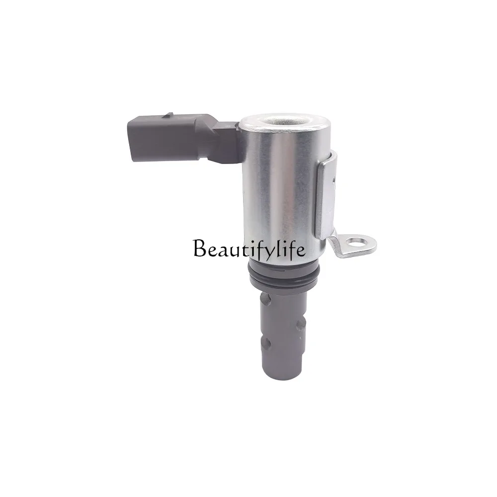 

For, oil control valve VVT camshaft solenoid valve 03C906455A