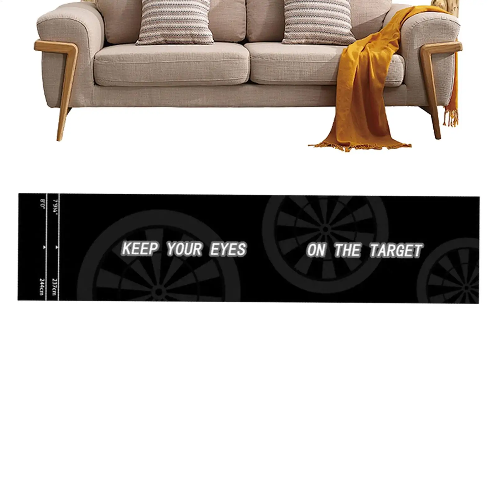 dart-board-mat-300x34cm-with-throw-line-professional-rubber-professional-floor-dart-mat-for-indoor-basement-game-room-office