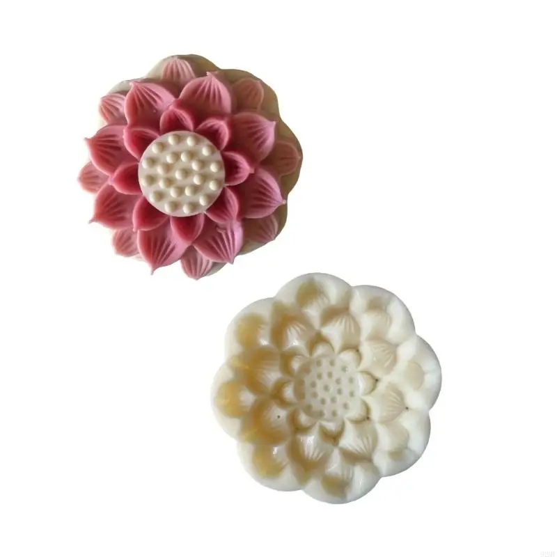 92MF давление рук