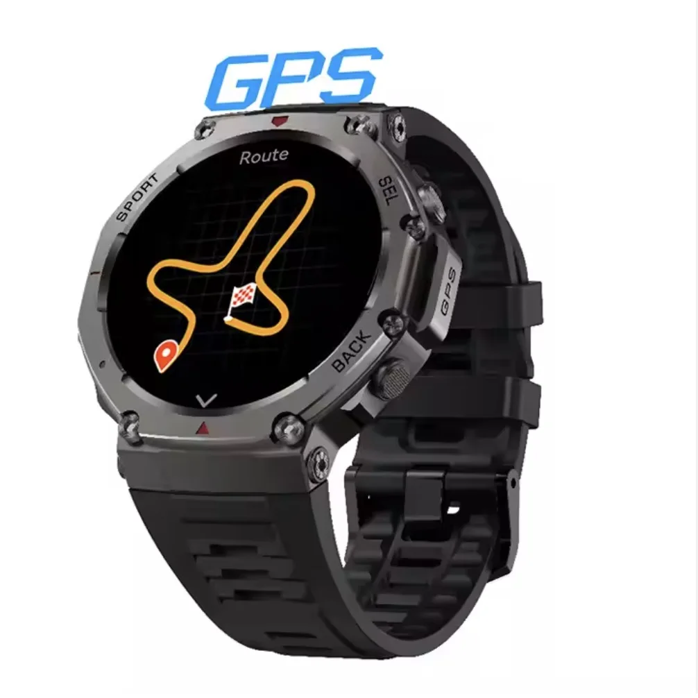 relojes-inteligentes-deportivos-de-moda-para-jovenes-con-gps-resistentes-al-agua-5atm-para-natacion-buceo-golf-reloj-inteligente-redondo-para-hombre