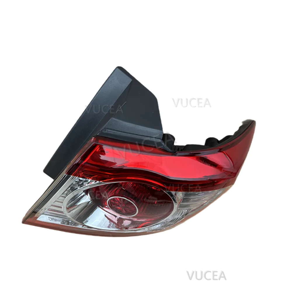 924022B500 92402-2B500 REAR Lamp OUTSIDE Right For SANTA FE 2010 2011 2012