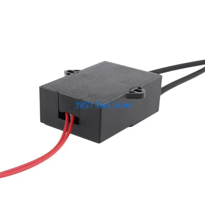 A2UD Continuous Igniter Generator Inverter 18kV Generator AC 220V