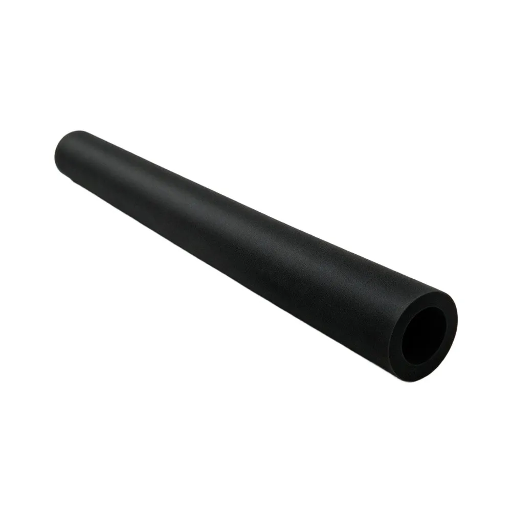 black-rubber-plastic-foam-insulation-sleeve-for-2-inch-pipes-fire-resistant-weatherproof-32mm-x-52mm-x-1900mm
