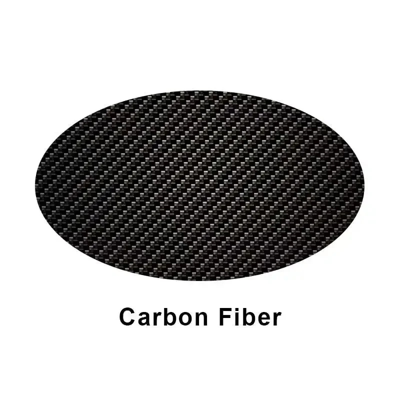 High Quality CS-Style Real Carbon Fiber Engine Hood Fit For MX-5 ND Exterior Mod Parts