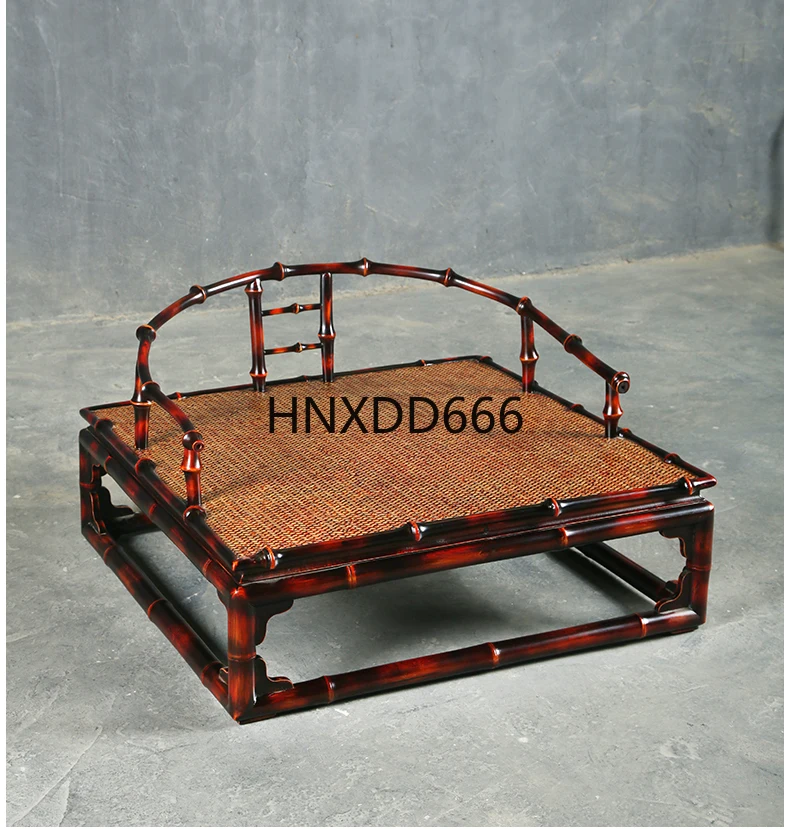 

Meditation Chair Throne Chinese Meditation Chair